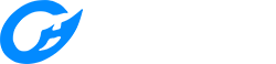 東莞搓絲板|東莞搓牙板|東莞牙板廠-東莞市大朗明振五金制品廠